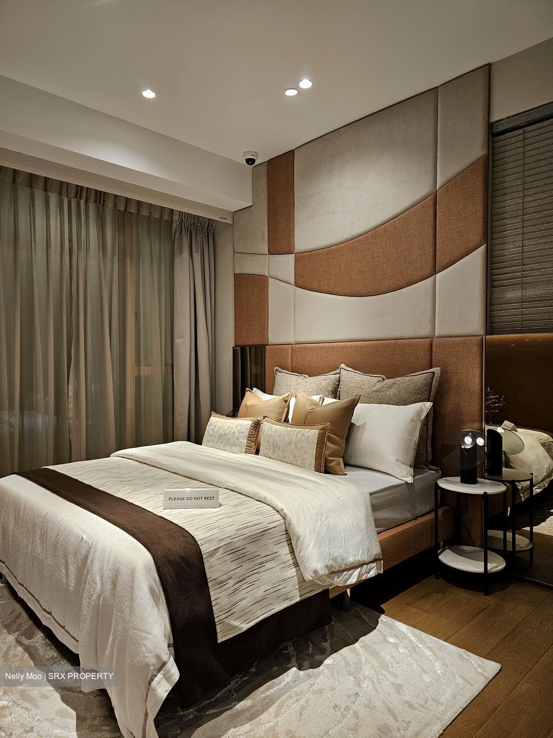 Grand Dunman (D15), Apartment #424350291